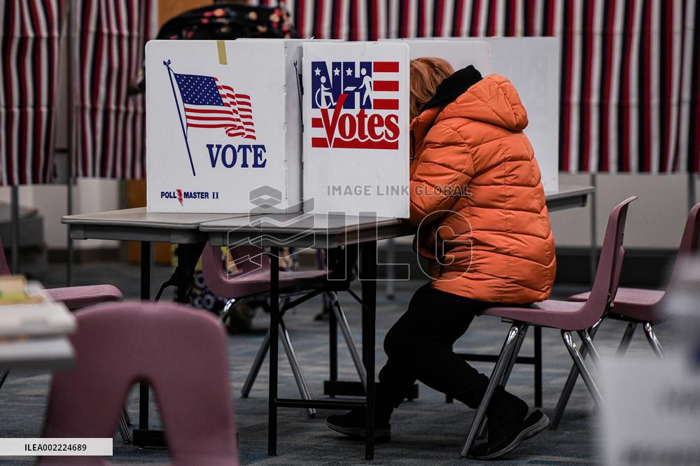 U.S.-DONALD TRUMP-NEW HAMPSHIRE-REPUBLICAN PRIMARY