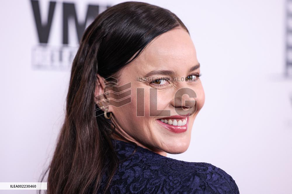 Junction Premiere - LA