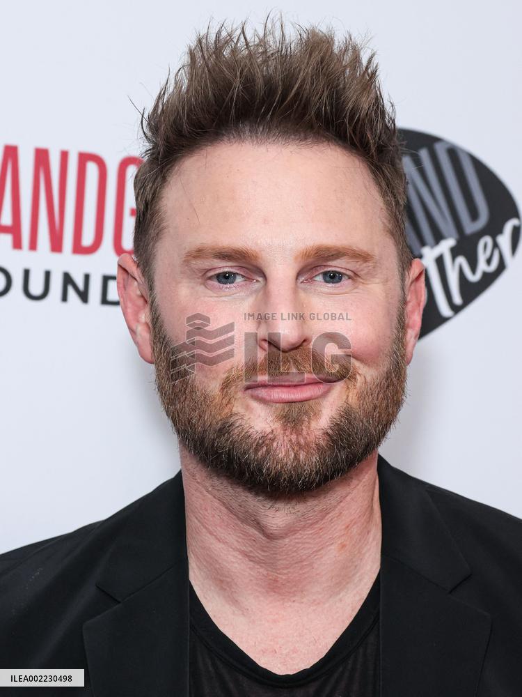 Junction Premiere - LA