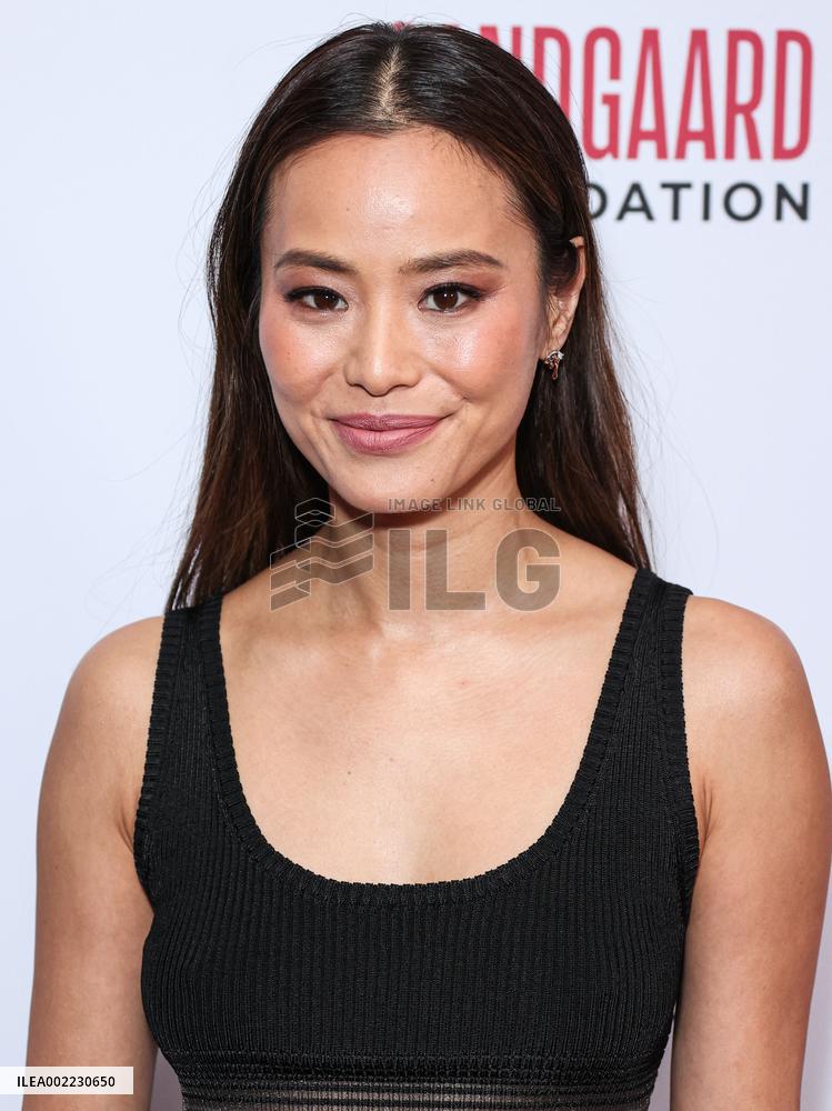 Junction Premiere - LA