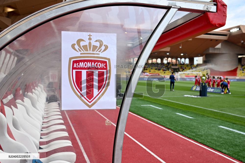Dmitry Rybolovlev Could Put AS Monaco Up For Sale