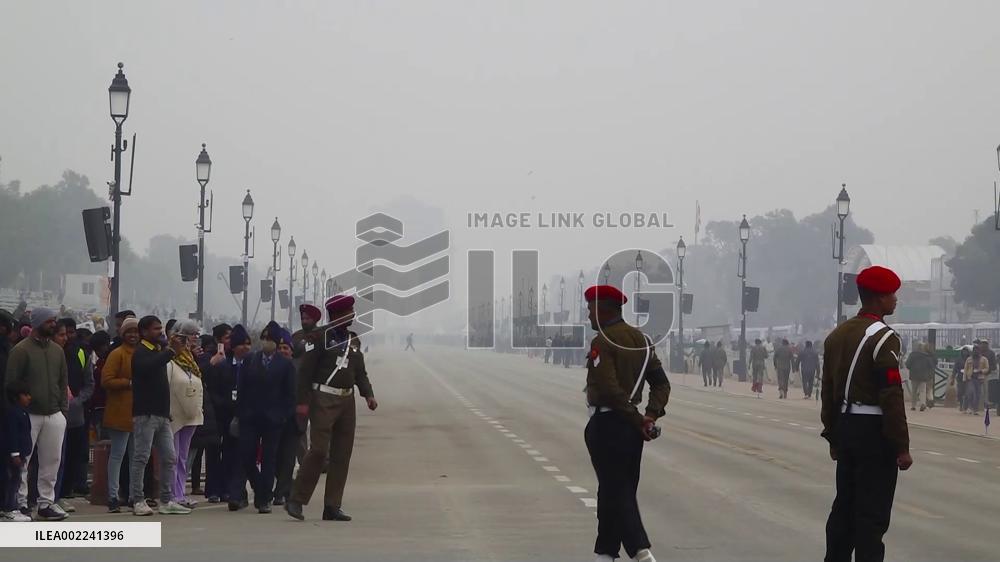 India, France agree to cooperate in defense, space, health: New Delhi