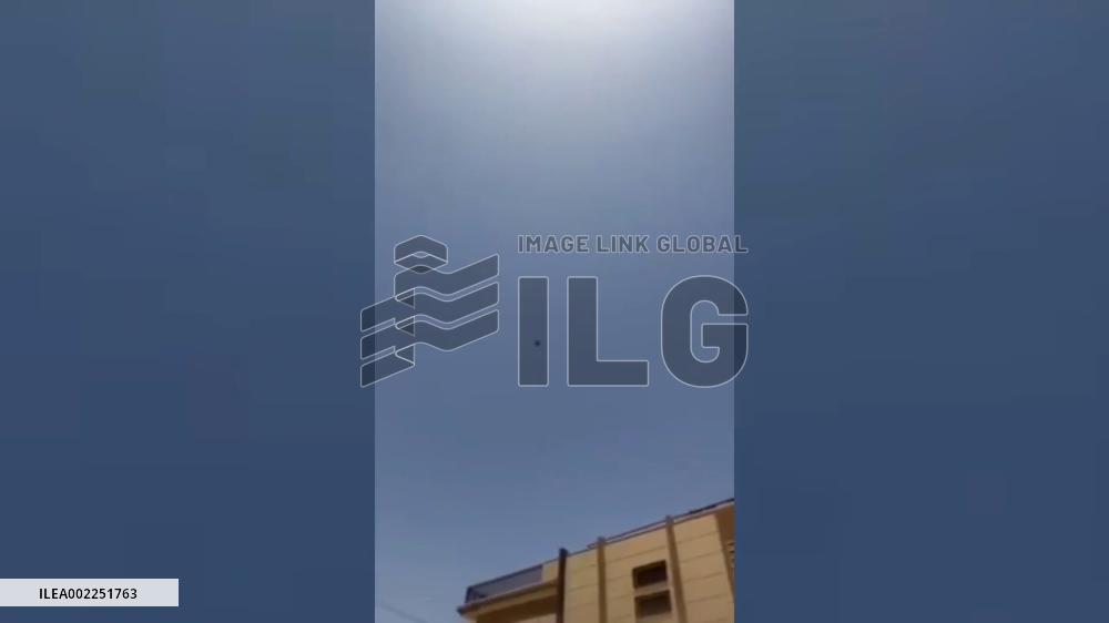 Sudan's deepening hunger crisis requires immediate, collective action, says FAO senior official