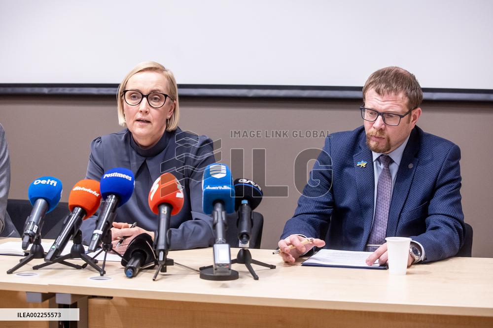 Union ends teachers' strike