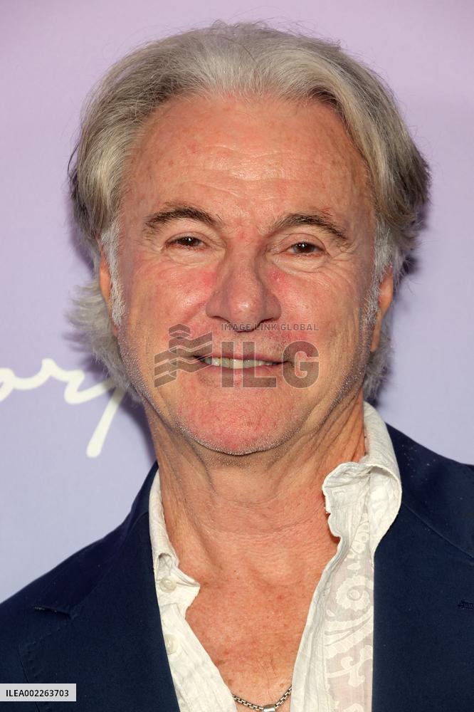 21st Annual G'Day USA Arts Gala - LA