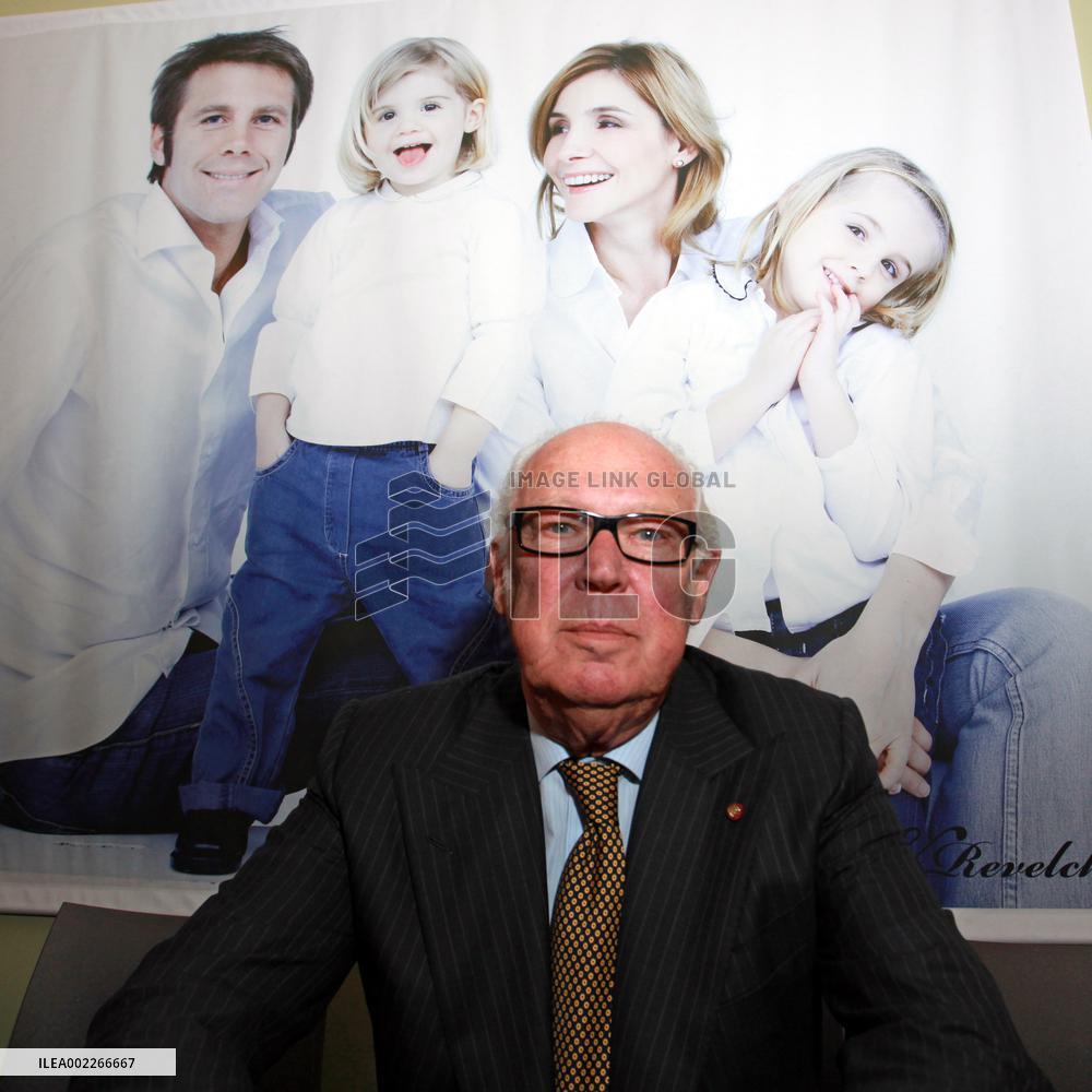 Savoy Family attends Opening Day of the Exposition About Their History - Turin