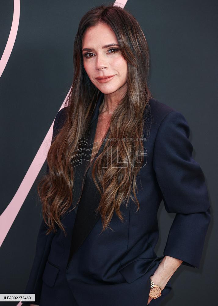 Los Angeles Premiere Of Vertical Entertainments 'Lola'