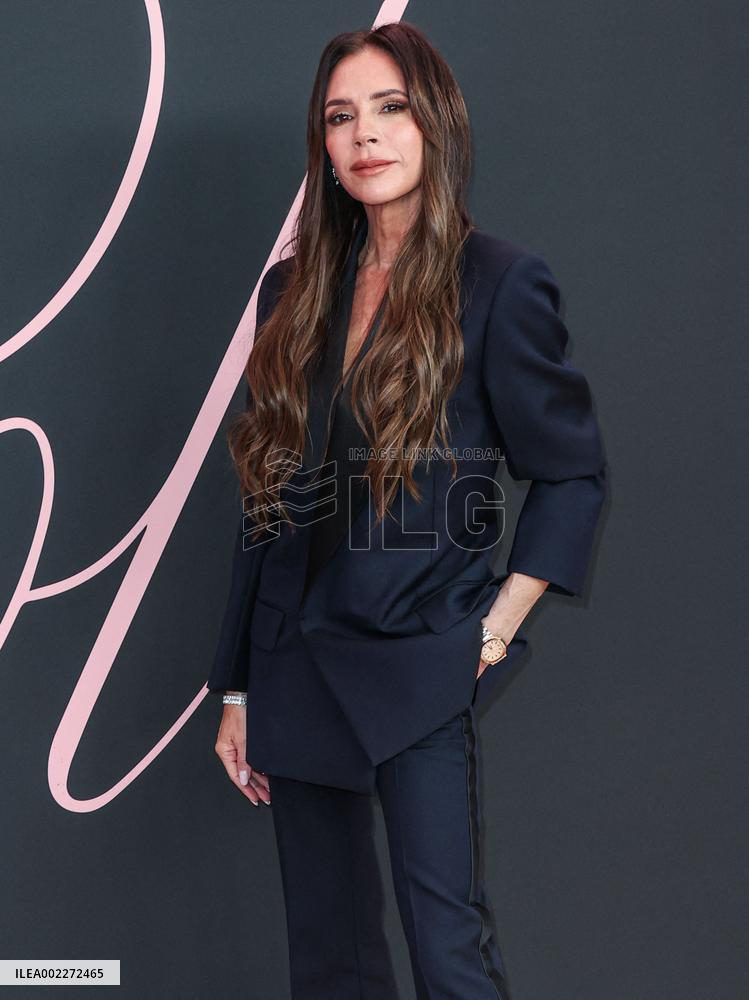 Los Angeles Premiere Of Vertical Entertainments 'Lola'