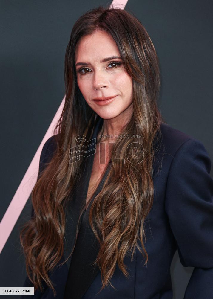 Los Angeles Premiere Of Vertical Entertainments 'Lola'