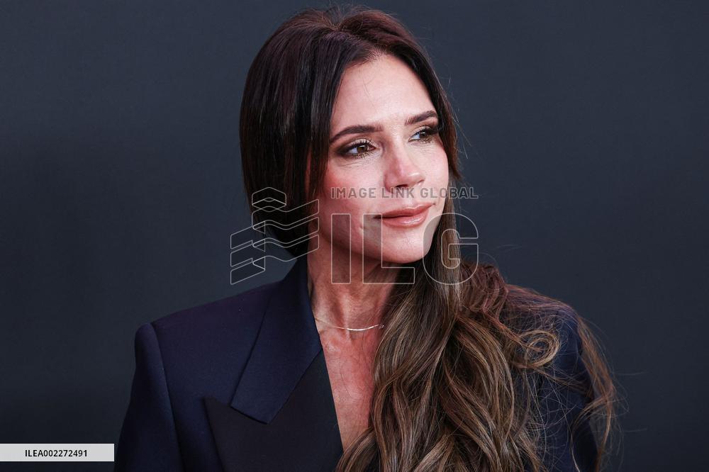 Los Angeles Premiere Of Vertical Entertainments 'Lola'