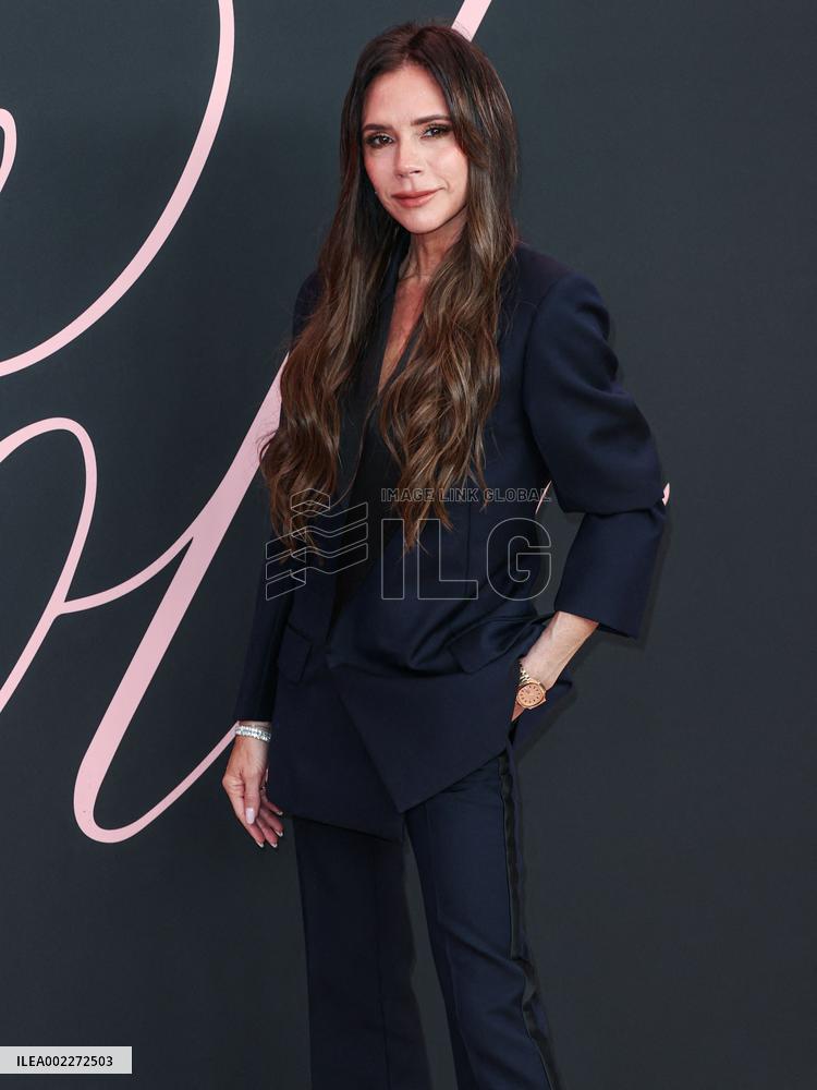 Los Angeles Premiere Of Vertical Entertainments 'Lola'