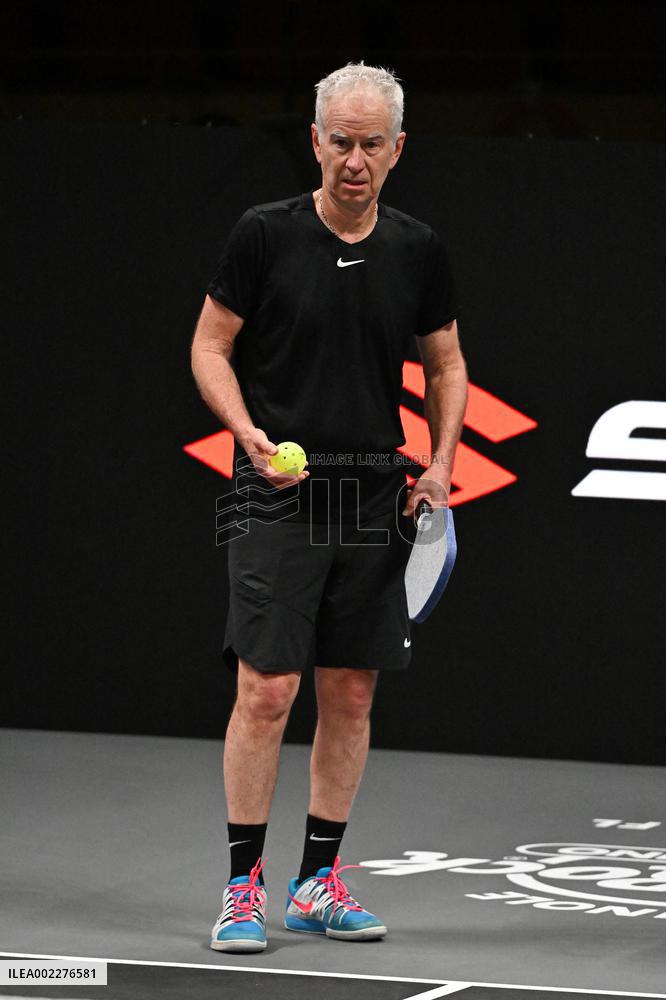 Pickleball Slam 2 - FL