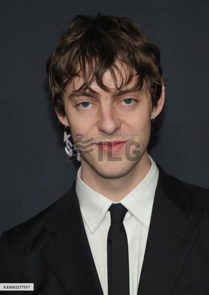 Universal Grammy After Party - LA