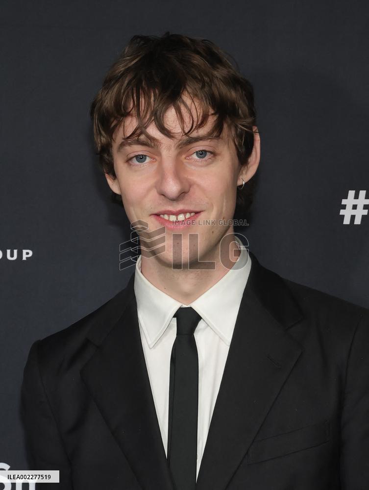 Universal Grammy After Party - LA