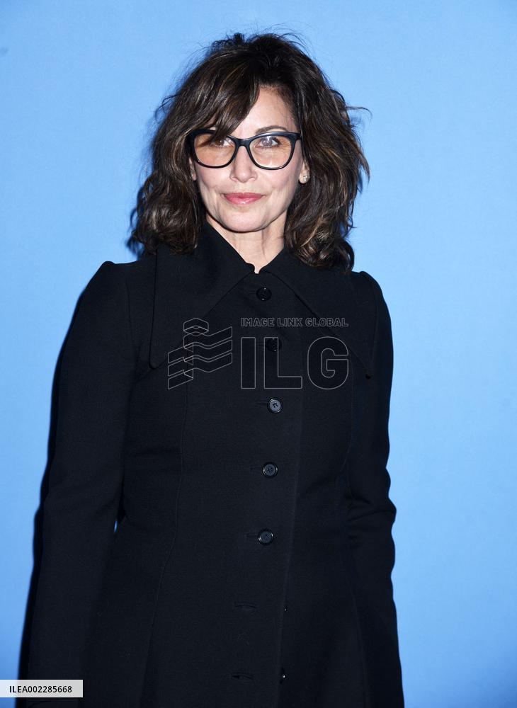 Sophie's Choice 40th Anniversary Screening - NYC