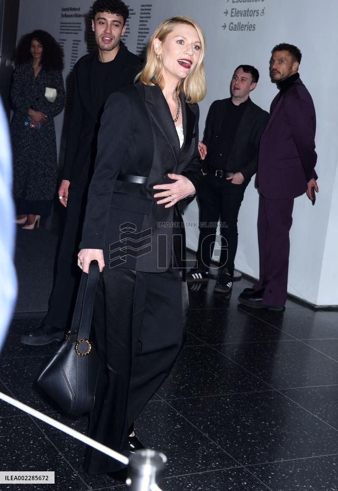 Sophie's Choice 40th Anniversary Screening - NYC