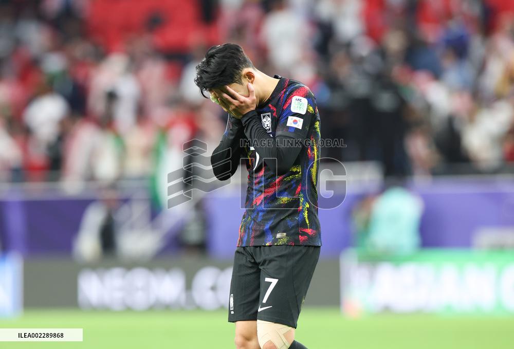 XINHUA PHOTOS OF THE DAY