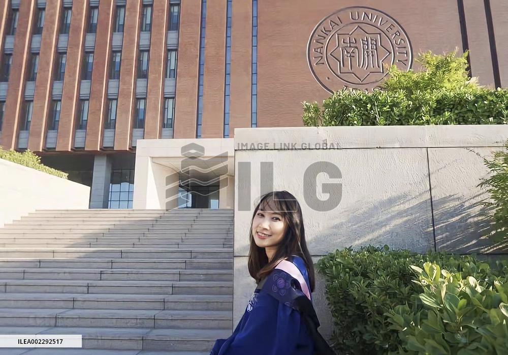 THAILAND-NAKHON RATCHASIMA-CHINA-THAILAND RAILWAY-THAI TRANSLATOR