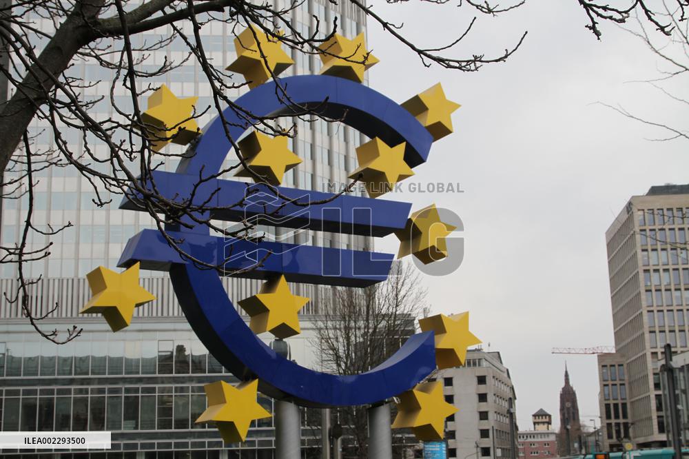 Xinhua Headlines: Europe looks to tap potentials in cooperation with China amid growth challenges