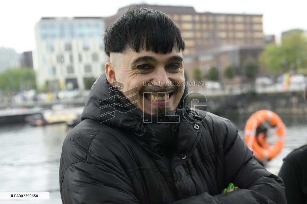 Millaiset Euroviisut on luvassa tänä vuonna ja miltä näyttää Suomen menestys?