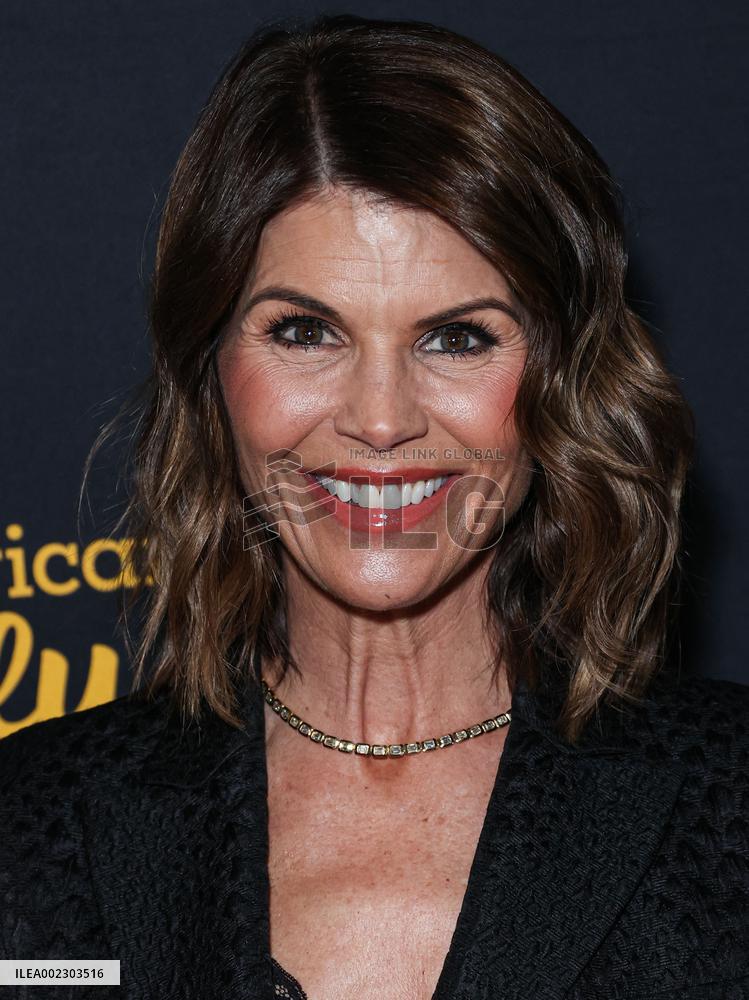 31st Annual Movieguide Awards Gala - LA