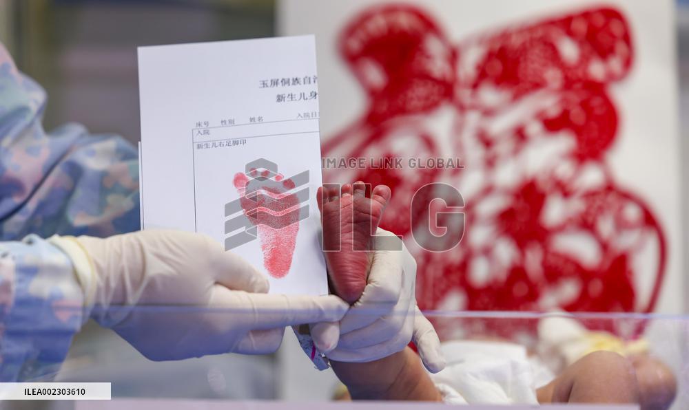 #CHINA-ZODIAC SIGN-DRAGON (CN)