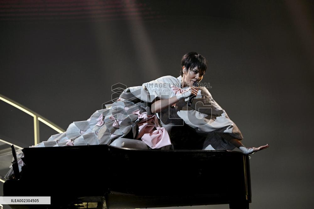 UMK24 final