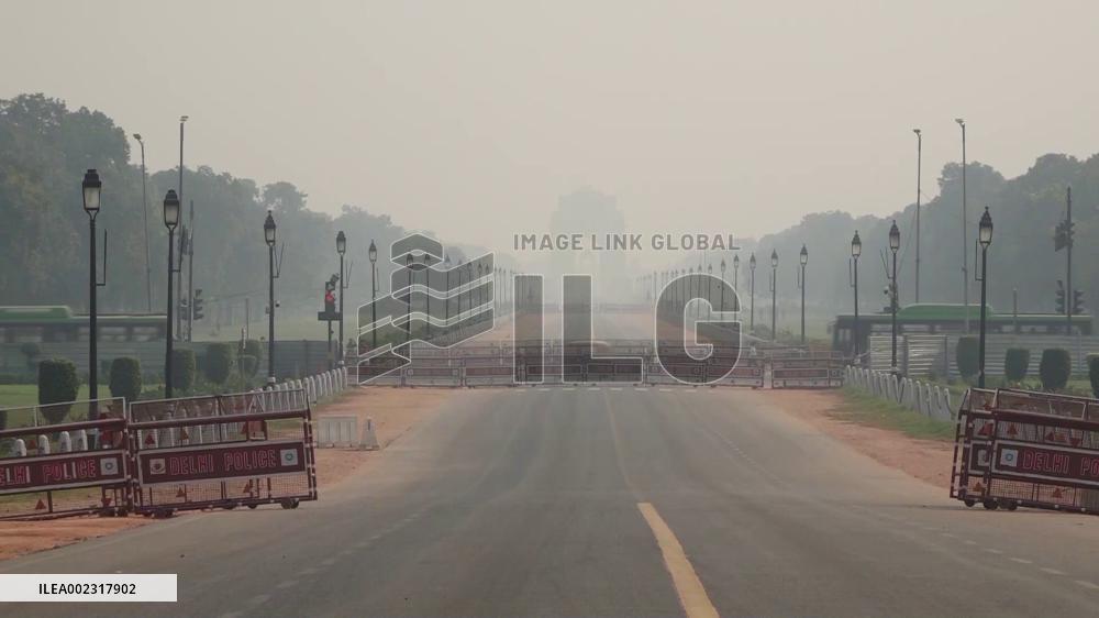 Indian retail inflation eases to 5.1 pct in January