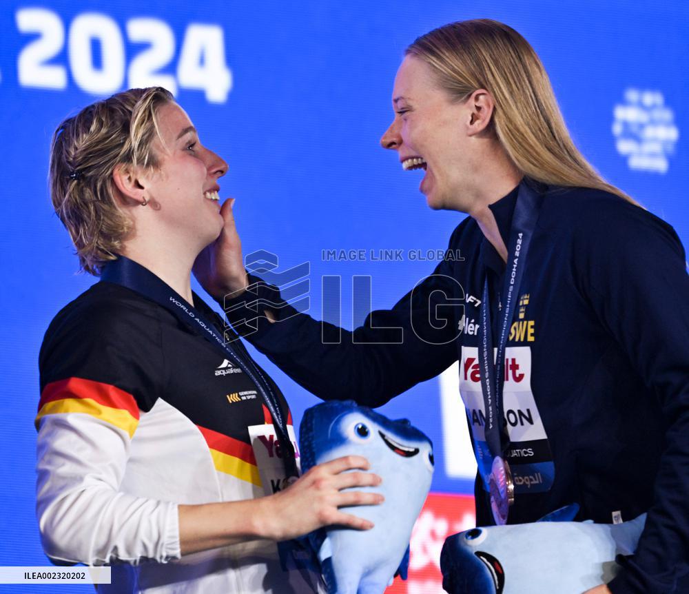 XINHUA PHOTOS OF THE DAY