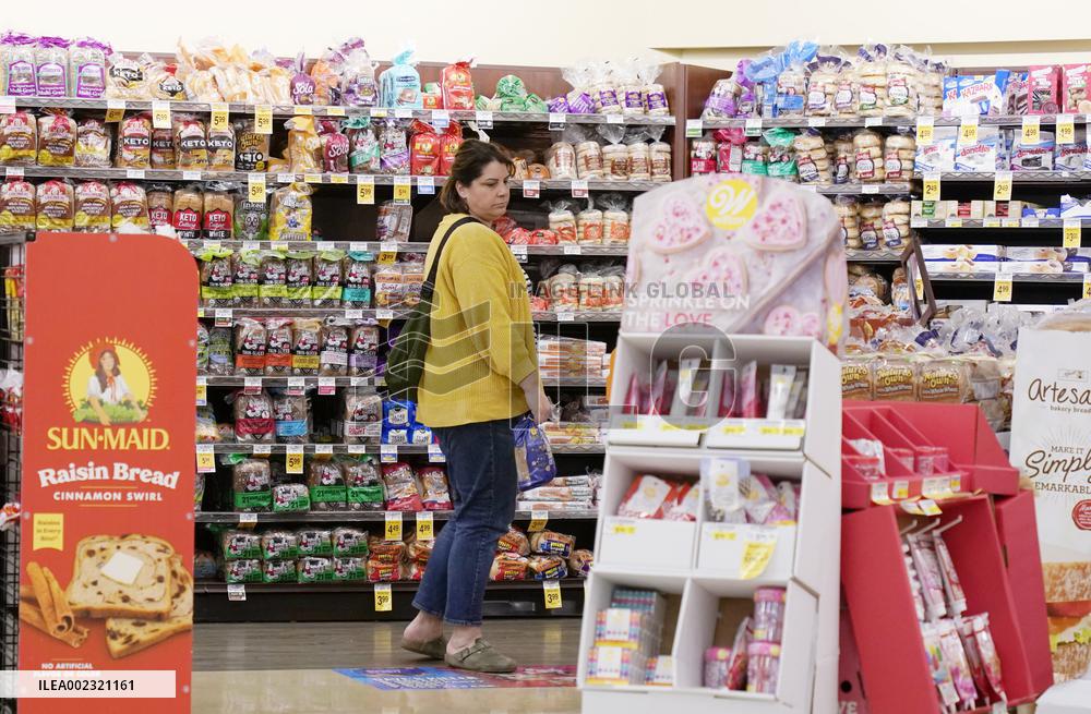 U.S.-ECONOMY-CPI