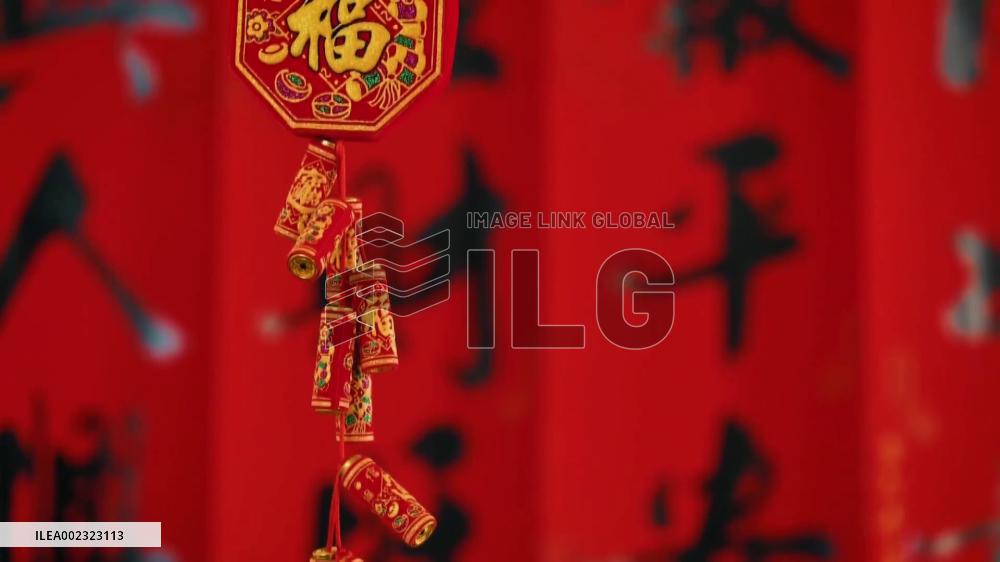 French chef savors China's Korean ethnic cuisine in NE China