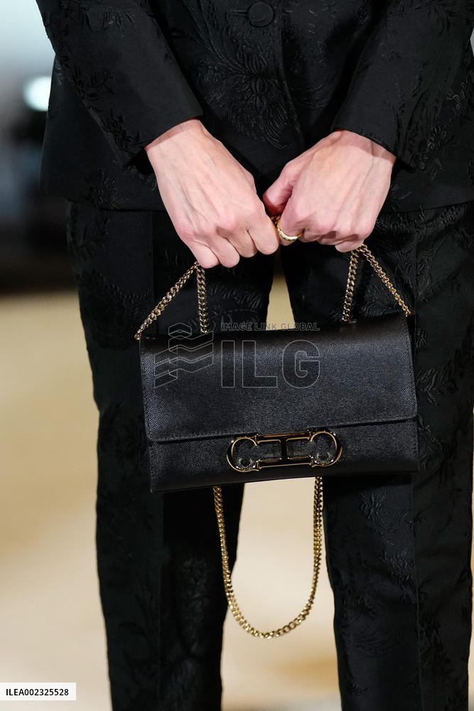 Royals Inaugurate The Puig Tower 2 - Barcelona