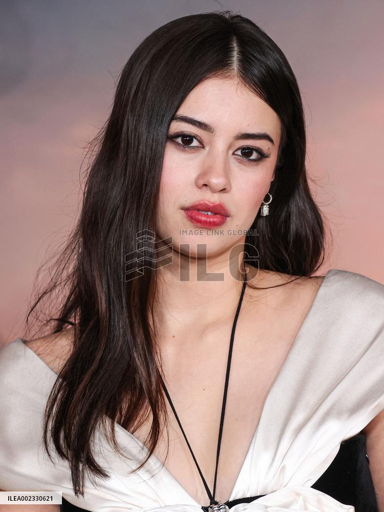 Avatar: The Last Airbender' Season 1 - LA