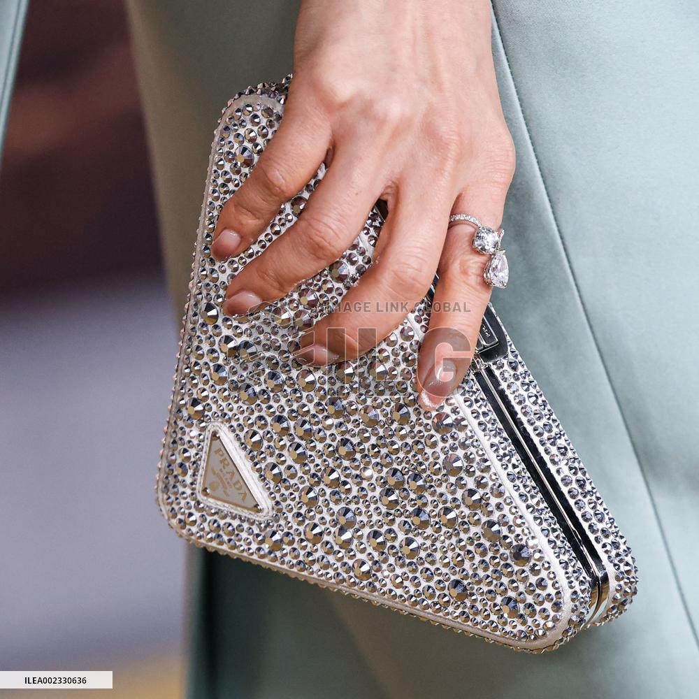 Avatar: The Last Airbender' Season 1 - LA