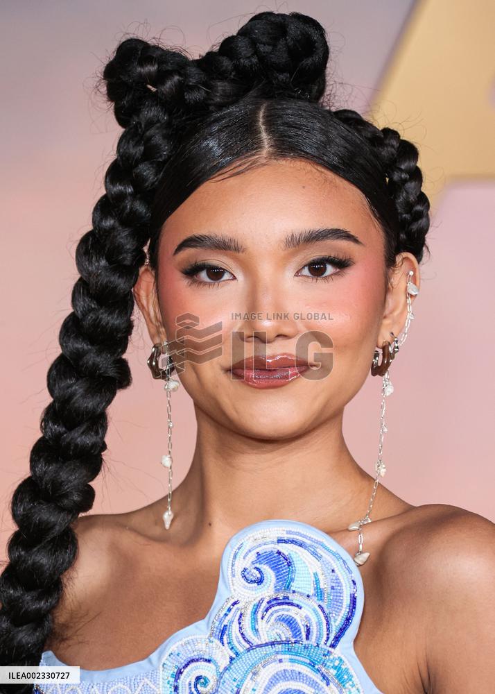 Avatar: The Last Airbender' Season 1 - LA