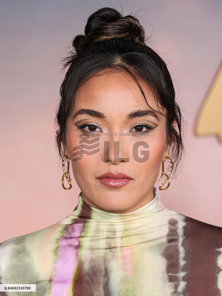 Avatar: The Last Airbender' Season 1 - LA