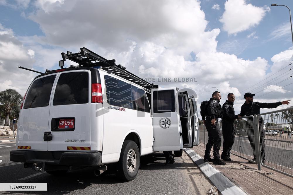 XINHUA PHOTOS OF THE DAY