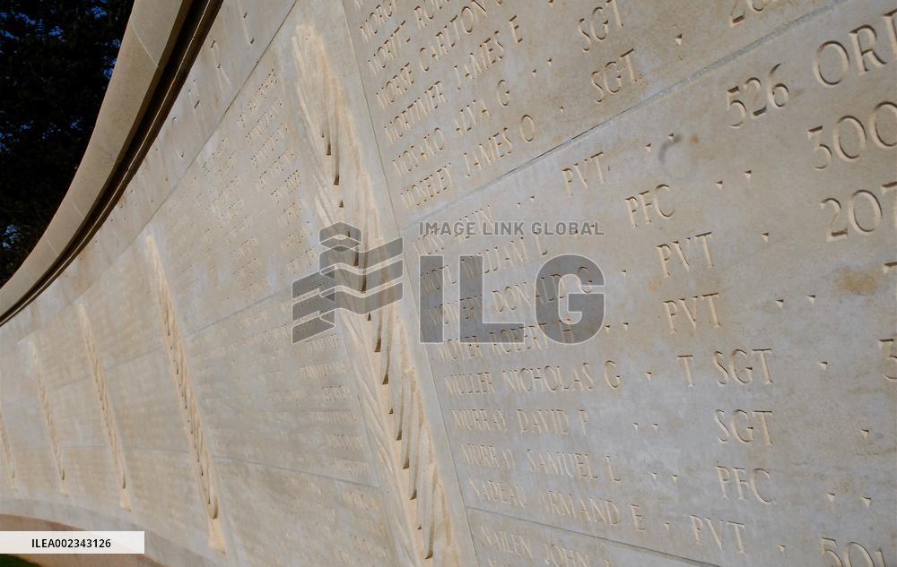 D-Day Overlord Normandy Day