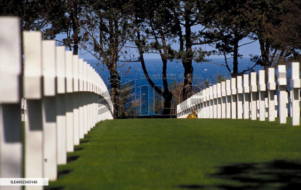 D-Day Overlord Normandy Day