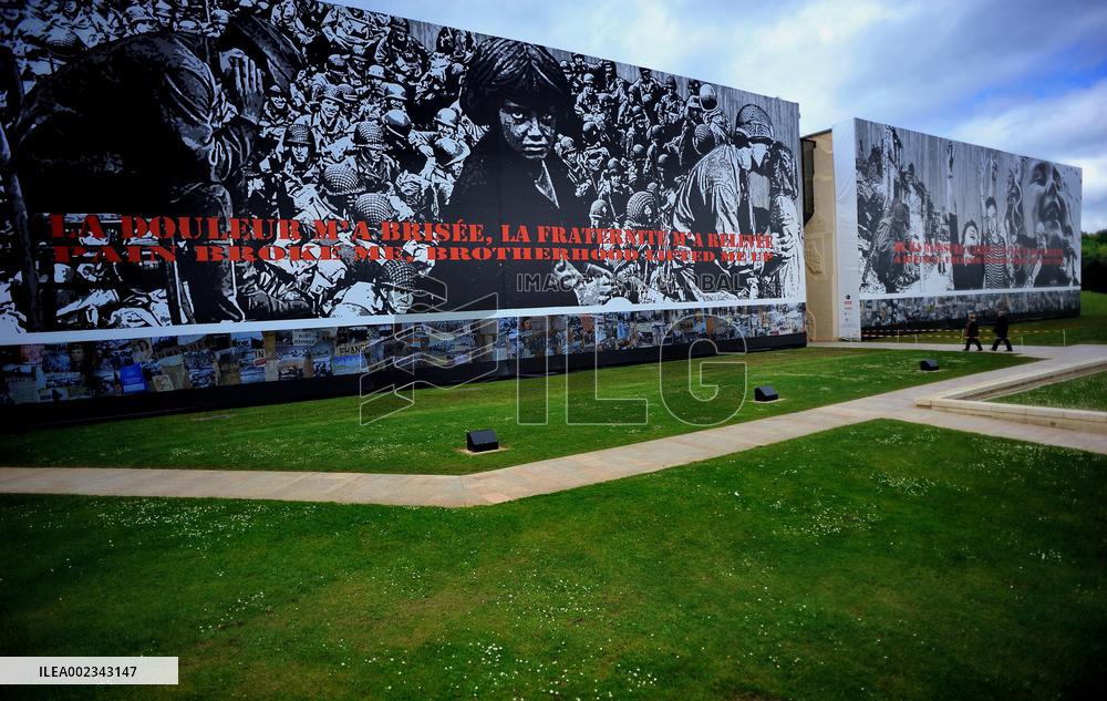 D-Day Overlord Normandy Day