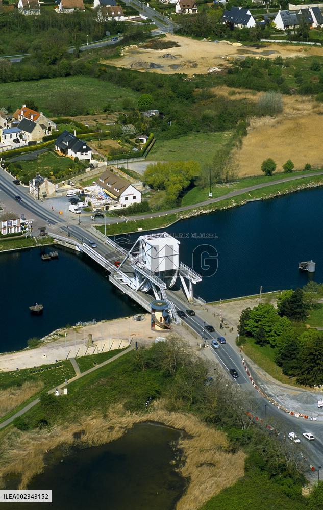 D-Day Overlord Normandy Day