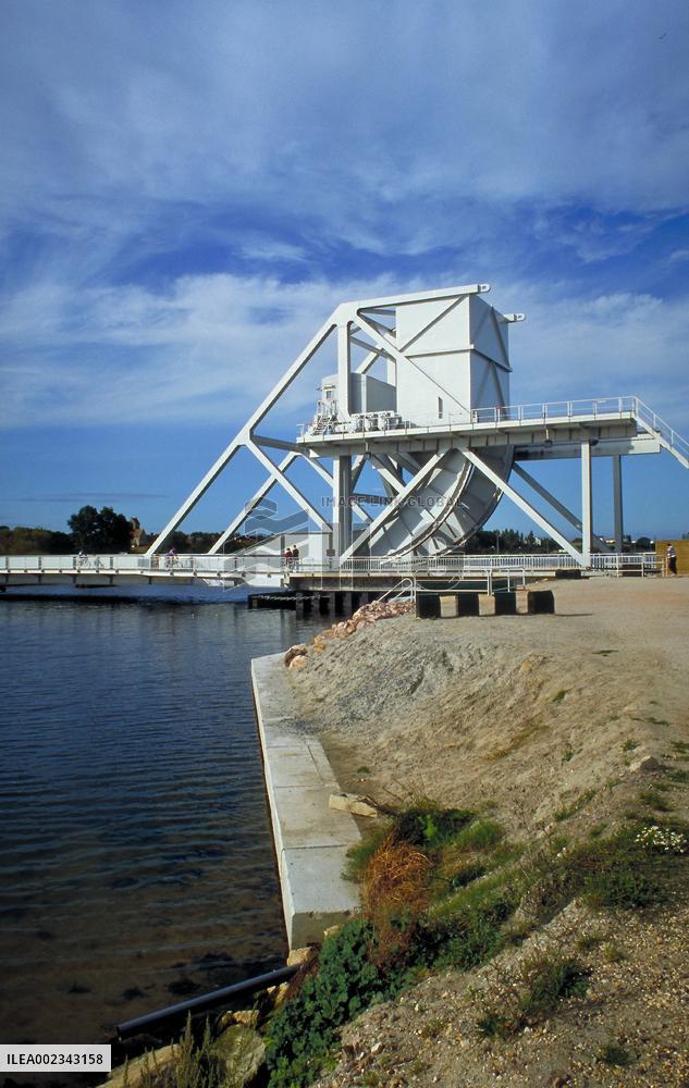 D-Day Overlord Normandy Day