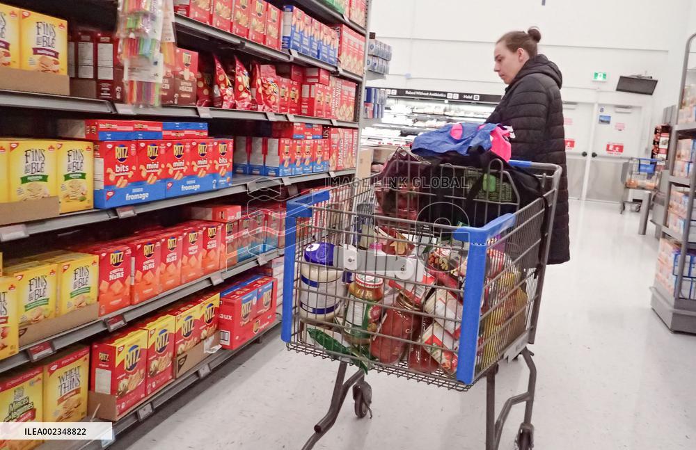 CANADA-VANCOUVER-CPI-JANUARY-RISE