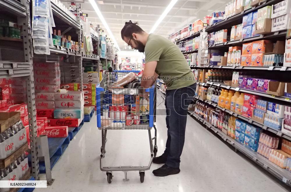 CANADA-VANCOUVER-CPI-JANUARY-RISE