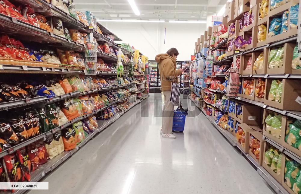 CANADA-VANCOUVER-CPI-JANUARY-RISE