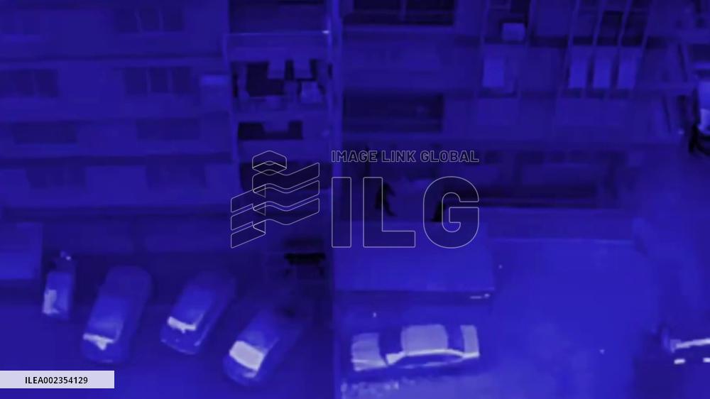 Turkish police detain 67 suspects over links to failed coup