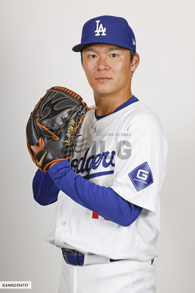 Baseball: MLB spring training