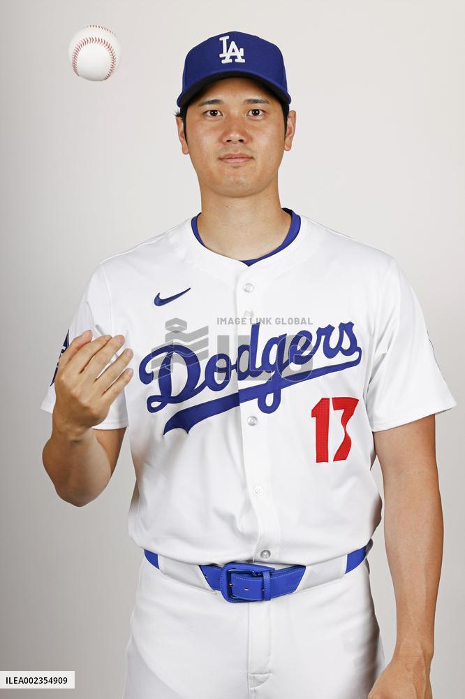 Baseball: MLB spring training
