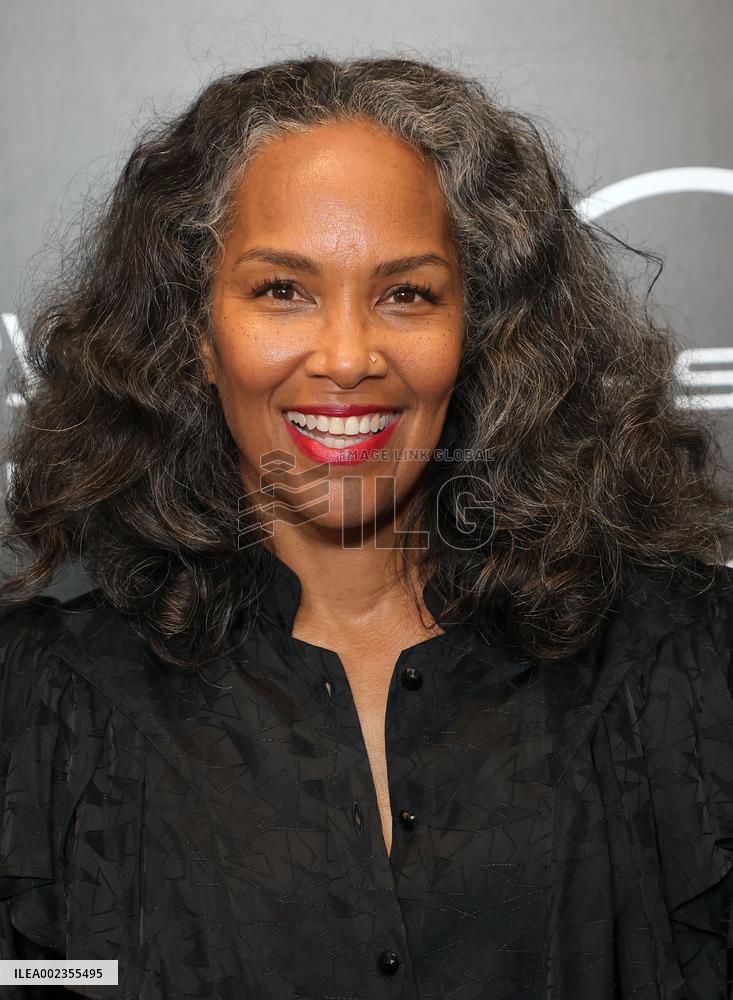 African American Film Critics Association Awards - LA