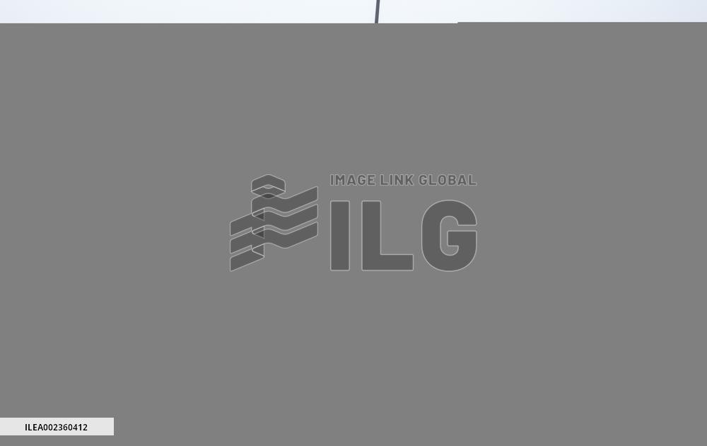 St. Johns Lutheran Church